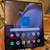 Sim Unlocked Samsung galaxy Z Fold 5 5g 256gb 1 thumbnail