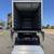 2019 FREIGHTLINER M2 26ft BOX TRUCK W LIFTGATE AND RAMP **NON-CDL** 7 thumbnail
