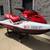 2007 Seadoo Wake 155 Jet Ski Waverunner with only 102 hours! 8 thumbnail