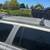 2001 Dodge Durango 4x4 V8  – Lifted – $1800 3 thumbnail