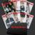 BTS Rolling Stone Magazine 2021 Collector's Box Set, Sealed!! 1 thumbnail