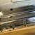 Big block chevy chrome vave covers 2 thumbnail