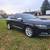 Chevy impala LT 2019 3 thumbnail