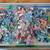 Ravensburger Toy Story Puzzles 6 thumbnail