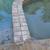 masonry-MASONRY-masonry 3 thumbnail