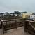 $8500 - 3 Bed/4 Bath house 16 thumbnail