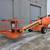 MANLIFT BOOMLIFT TELESCOPIC 2017 JLG 400S 4 thumbnail