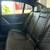 2024 BMW 5 Series 530i xDrive Sedan 429 / MO 18 thumbnail