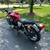 2013 Honda CB1100 cb 1100 6 thumbnail