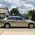 1998 Tan Lexus ES 300 12 thumbnail