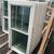 31 1/2in x 59 3/4in Mi Double Hung Window 3/1 Grid Block 3 thumbnail