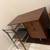 George Nelson for HERMAN MILLER authentic mid century modern DESK 12 thumbnail
