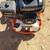 Pressure Washer HUSQVARNA 3200 PSI GAS 2 thumbnail