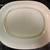 VINTAGE JAPAN SOUP TUREEN 5 thumbnail