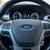2020 Ford Ranger Iconic Silver Metallic WOW... GREAT DEAL! 19 thumbnail