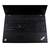 Lenovo 15.6" TOUCHSCREEN Laptop - Intel Core i5, 16GB, 256GB NVMe SSD 3 thumbnail
