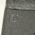 Aduro Liqua-shield bluetooth wireless black keyboard case iPad 2 3 4 3 thumbnail