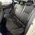 2020 Honda Civic  LX Sedan 4D Sedan 14 thumbnail