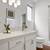 ☻ Beautiful 2+2 in West Los Angeles, Near UCLA, Quartz Counters ☻ 10 thumbnail