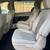2018 Chrysler Pacifica Hybrid Touring + *ONLY 10,472 Miles* *1 Owner* 12 thumbnail