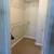 2 WEEKS FREE! 1 bedroom /1 bath Move-in 09/13! 3rd floor! 15 thumbnail