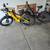 2 Mokweel Obsidian full suspension ebike 2 thumbnail