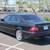 2006 Mercedes-benz S-class 4DR SDN 5.5L AMG 9 thumbnail