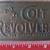 Belt Buckles (vintage) 19 thumbnail