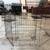 Pet pen 1 thumbnail