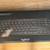 Logitech MX Keys S Universal Full-size Wireless Keyboard 1 thumbnail