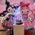 EARN EXTRA CASH ON WEEKENDS HELPING  MICKEY AND HELLO KITTY AT KIDS PARTIES. 7 thumbnail