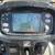 Honda Rubicon auto 7 thumbnail