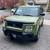 2006 Honda Element All Wheel Drive EX-P 3 thumbnail