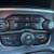 2015 Dodge Challenger R/T Plus HEMI 5.7L V8 engine that delivers 375hp 19 thumbnail
