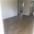 Available Now - Large 2 bedroom ground level suite for rent! 1 thumbnail