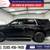 2017 Chevrolet Tahoe Commercial SERVICED AND READY! 8 thumbnail