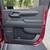 2022 Chevrolet Silverado 1500 LT Trail Boss Z71 - 7k mi - Loaded! 22 thumbnail