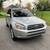 2008 Toyota Rav4 (4WD/Excellent Condition/Runs Well/Garage Kept) 5 thumbnail
