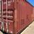 40ft Shipping Container (Tucson) 2 thumbnail