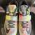 Nike What The KD7s Size:12 Brand New 8 thumbnail
