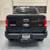 2007 Ford Explorer Sport Trac 4x4 4WD Limited Sport Utility Pickup  / V8 / Leath 6 thumbnail
