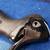 Shimano Flight Deck 105 Shifter Set 9 x 3 Black Handles 5 thumbnail