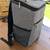 Cooler backpack 1 thumbnail