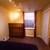 Great Room near Westminster City Park 4 thumbnail