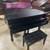 Hyundai Baby Grand Piano 5 thumbnail
