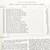 Wasco County Oregon Soil Survey 18 thumbnail