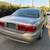2004 Buick LeSabre (1 Owner/"Grandma" Owned, Low Miles) 11 thumbnail