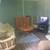 Private 1 bed 1 bath apartment for rent in Conway 4 thumbnail