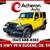 2015 Jeep Wrangler - Financing Available! 1 thumbnail