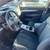 2013 Subaru Outback 25i Premium Warrantied 15 thumbnail